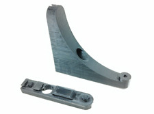 Wall mount for usato  Italia