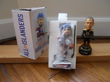 Set bobbleheads nhl for sale  Woodbridge