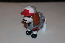 Paw patrol big for sale  Uniontown
