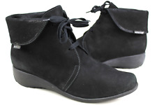 Mephisto damen stiefel gebraucht kaufen  Algermissen