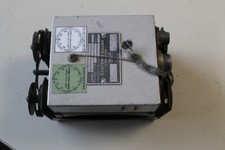 Smiths fuel gauge for sale  Hanover Park