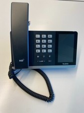 Yealink sip t55a gebraucht kaufen  Berlin