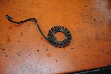 Ingersoll 4118 stator for sale  Lyons