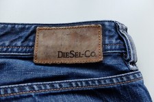 Vintage diesel larkee for sale  KING'S LYNN