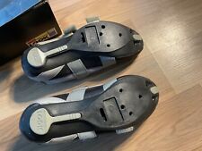 Look rennradschuhe 1x gebraucht kaufen  München