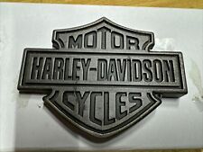 Harley davidson 49ers for sale  Bradenton