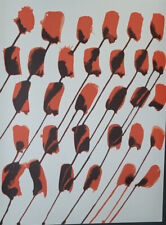 Alexander calder skewers for sale  Ocala