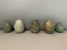 Set polished stone for sale  Spotsylvania