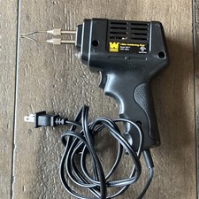 Wen 100t1 100w for sale  Loudonville