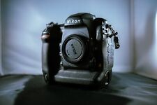 Nikon xqd 20.0mp for sale  Fort Eustis