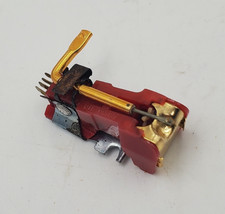 Sonotone 8ta cartridge for sale  Merritt Island