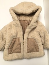 Zara infant toddler for sale  Wexford