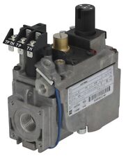 Fryer gas valve for sale  WAKEFIELD