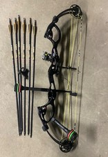 compound bow packages for sale compound bow packages for sale Lima