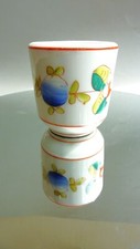 Ancien brulot tasse d'occasion  Bassillac
