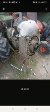 Agria 2400 ilo gebraucht kaufen  Gondelsheim