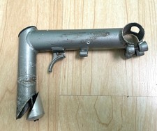 Vintage quill stem for sale  HARROGATE