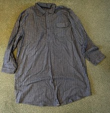 Champion nightwear mens for sale  BURTON-ON-TRENT