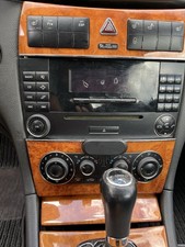 Riginal mercedes benz gebraucht kaufen  Nürnberg