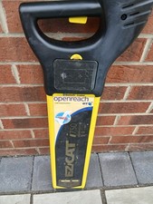 Ezicat i750 cable for sale  HARTLEPOOL