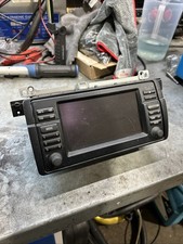 Riginal bmw 3er gebraucht kaufen  Goldbach