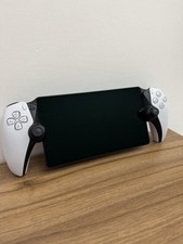Playstation portal usato  Napoli