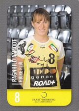 em ball 2004 gebraucht kaufen  Deutschland