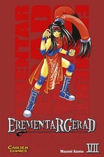 Erementar gerad 7 gebraucht kaufen  Berlin