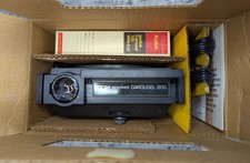 Kodak pocket carousel for sale  Windsor Heights