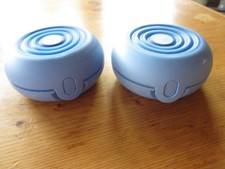 Tupperware flex twin gebraucht kaufen  Deutschland