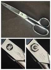 Vintage cutco take for sale  High Point