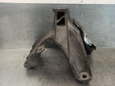 8K0199308AP soporte motor para AUDI A4 BER. (B8) 2.0 16V TDI 2007 4871783, usado comprar usado  Enviando para Brazil