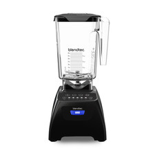 Blendtec c575a2301a recond for sale  Garland