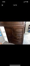 Full size ivy for sale  Antioch