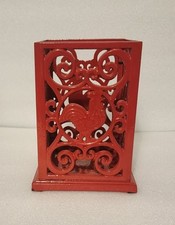 Vintage cast iron for sale  Fairhope