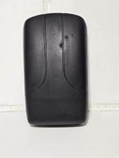 2017 2020 nissan for sale  Riverview