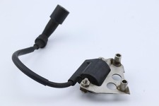 Bobine allumage yamaha d'occasion  Nogent-sur-Vernisson