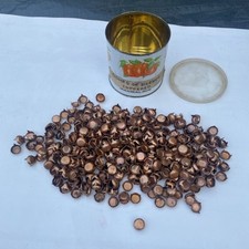 Mobili vintage rame usato  Spedire a Italy