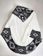 Poncho riginal cusco gebraucht kaufen  München