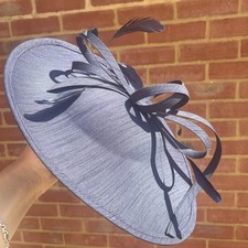 Phase eight navy for sale  WIRRAL