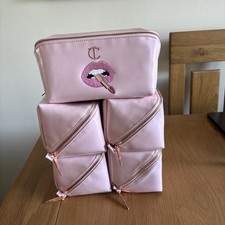 New charlotte tilbury for sale  CULLOMPTON