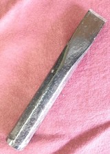 Heavy duty long for sale  STOKE-ON-TRENT