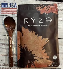 Organic ryze mushroom for sale  Canyon Country