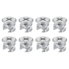 24pcs cam lock for sale  USA