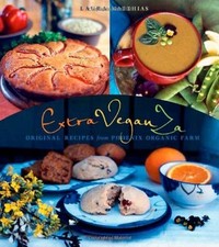 Extraveganza original recipes for sale  North Smithfield