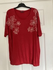 New size ulla for sale New size ulla for sale  LIVERPOOL