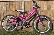 ridgeback harmony for sale ridgeback harmony for sale SHEPPERTON