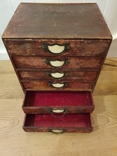 Antique vintage stationery for sale  PRESTEIGNE