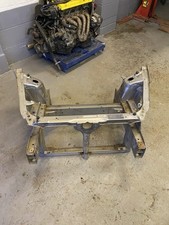 Honda s2000 shell for sale  KNOTTINGLEY