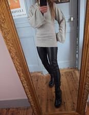 isabel marant kady d'occasion isabel marant kady d'occasion  Trouville-sur-Mer